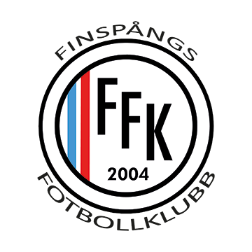 Finspångs FK